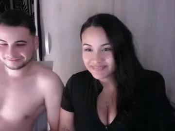 sacred__desire from Chaturbate is Freechat