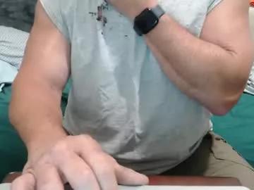 sactosteve from Chaturbate is Freechat