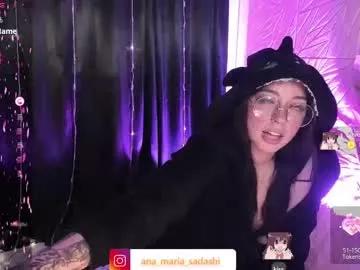 sadashi_moon from Chaturbate