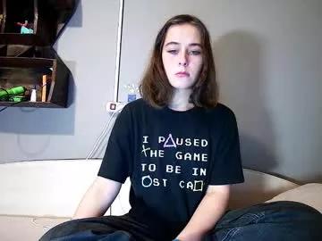 sademoface from Chaturbate is Freechat