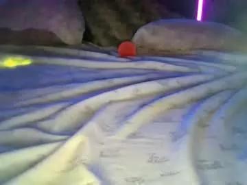Sadiessecretcloset from Chaturbate