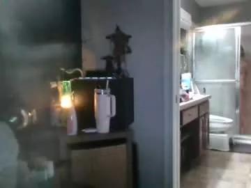 Sadiessecretcloset from Chaturbate