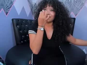 safiroagata from Chaturbate is Freechat