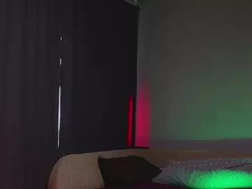 sage6688 from Chaturbate is Freechat