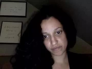 saggy888 from Chaturbate