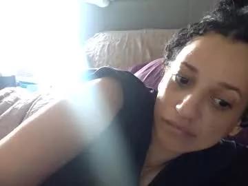 saggy888 from Chaturbate