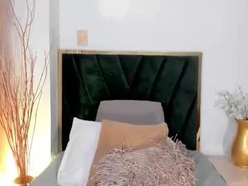 sagirabelle from Chaturbate is Freechat