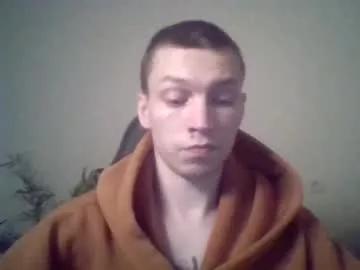 sagittarius___ from Chaturbate is Freechat
