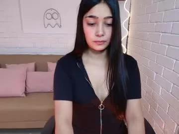 sahara_tay from Chaturbate