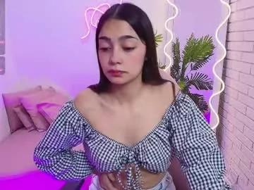 sahara_tay from Chaturbate