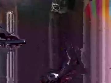 Sailaway9694 from Chaturbate