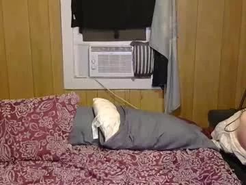 Sailaway9694 from Chaturbate
