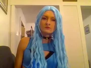Sailaway9694 from Chaturbate