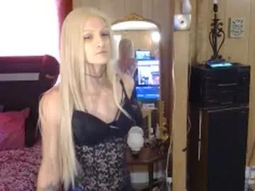 Sailaway9694 from Chaturbate