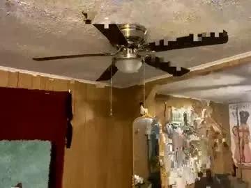 Sailaway9694 from Chaturbate