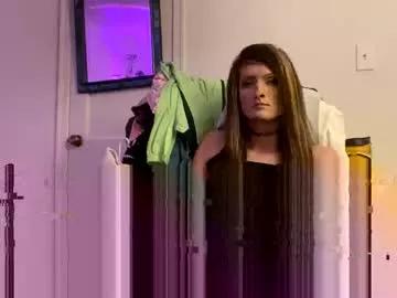 Sailaway9694 from Chaturbate