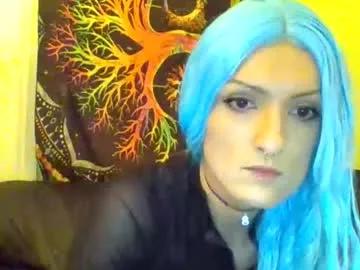 Sailaway9694 from Chaturbate