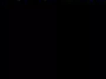 Sailaway9694 from Chaturbate