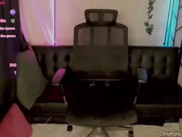 sailor_choom from Chaturbate is Freechat