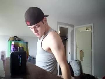 saintgee1023 from Chaturbate is Freechat