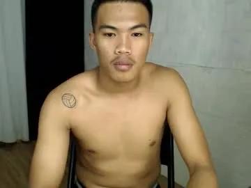 saj_taylor from Chaturbate is Freechat