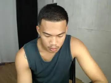 saj_taylor from Chaturbate is Freechat