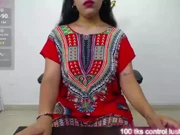 sajani_kalindain from Chaturbate is Freechat