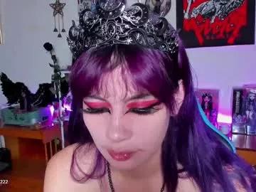 sakaexxx from Chaturbate