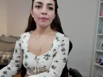 sakura_harper from Chaturbate is Freechat