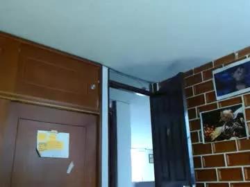 Sakura_skinny from Chaturbate