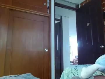 Sakura_skinny from Chaturbate