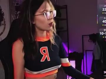 sakurabliss from Chaturbate is Freechat