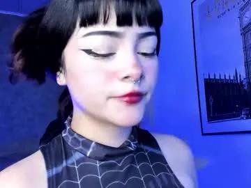 sakuramoss from Chaturbate is Freechat
