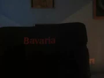 salaso138 from Chaturbate