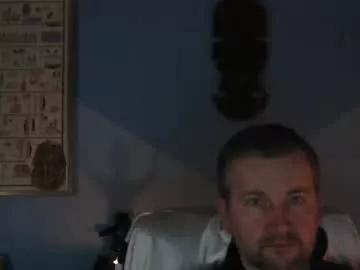 salaso138 from Chaturbate