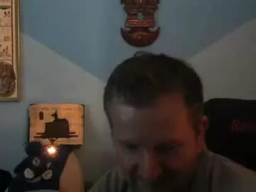 salaso138 from Chaturbate