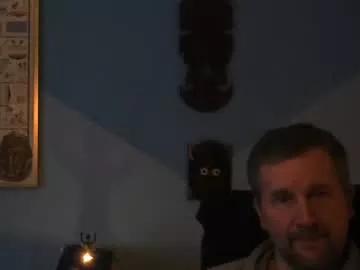 salaso138 from Chaturbate