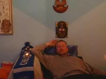 salaso138 from Chaturbate