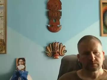 salaso138 from Chaturbate