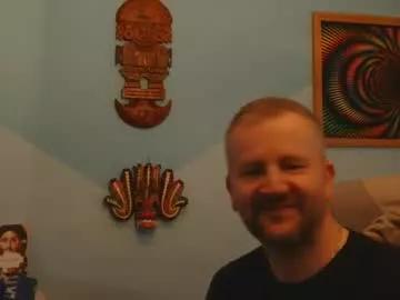 salaso138 from Chaturbate