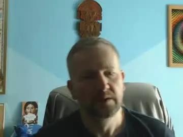 salaso138 from Chaturbate