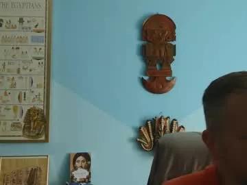 salaso138 from Chaturbate