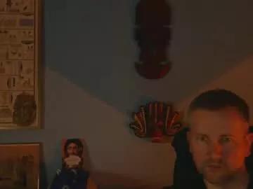 salaso138 from Chaturbate is Freechat