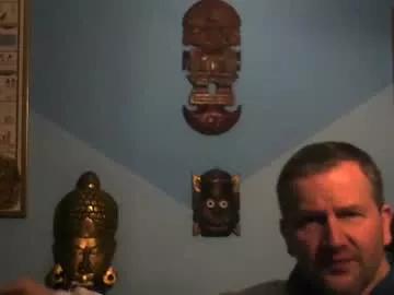salaso138 from Chaturbate