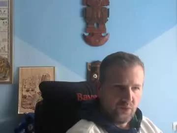salaso138 from Chaturbate