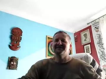 salaso138 from Chaturbate