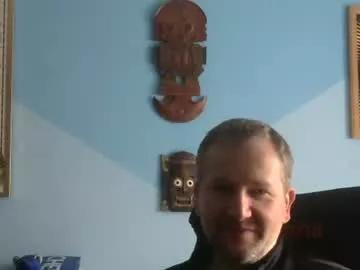 salaso138 from Chaturbate