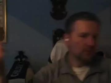 salaso138 from Chaturbate