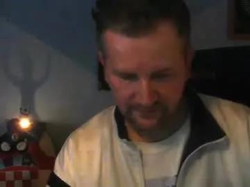 salaso138 from Chaturbate