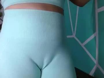Salemhornys from Chaturbate